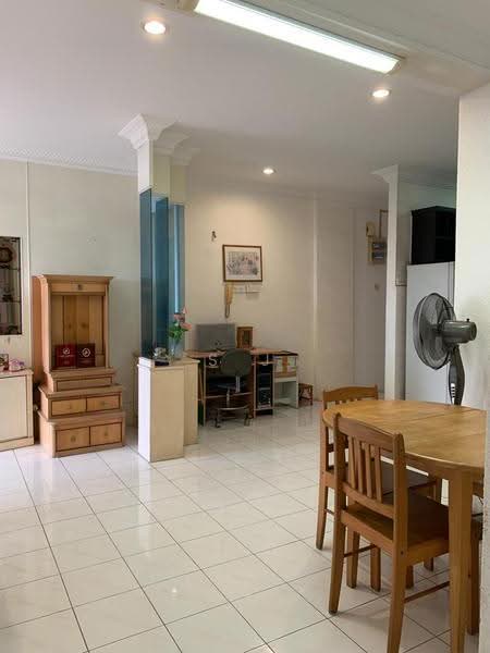 Pangsapuri untuk Dijual di Desa Permai Indah Apartment - S J Foo - PropertyGuru.com.my