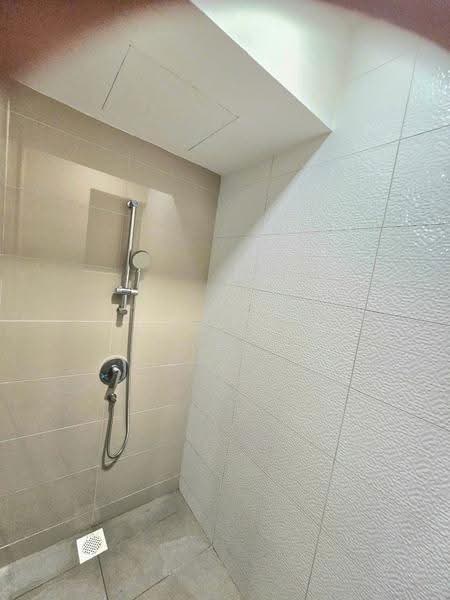 Service Residence for Rent at Montena - Tony Liew - Bathroom - PropertyGuru.com.my