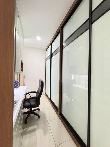 Rumah Teres 2-Tingkat untuk Dijual di Taman Mount Austin (Tebrau) - Queenie Ng - PropertyGuru.com.my