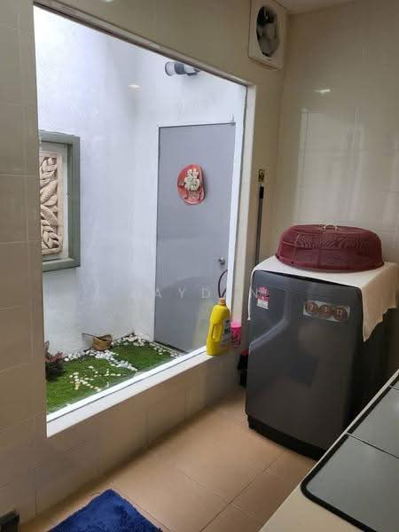 Terraced House for Sale in Bandar Kinrara Seksyen 5 (Bandar Kinrara) - Jayden Lee - Interior - PropertyGuru.com.my