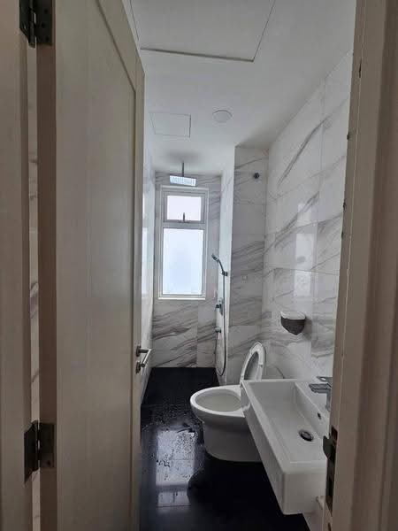 Service Residence for Rent at TriTower Residence @ Johor Bahru Sentral - Ken Sim - PropertyGuru.com.my