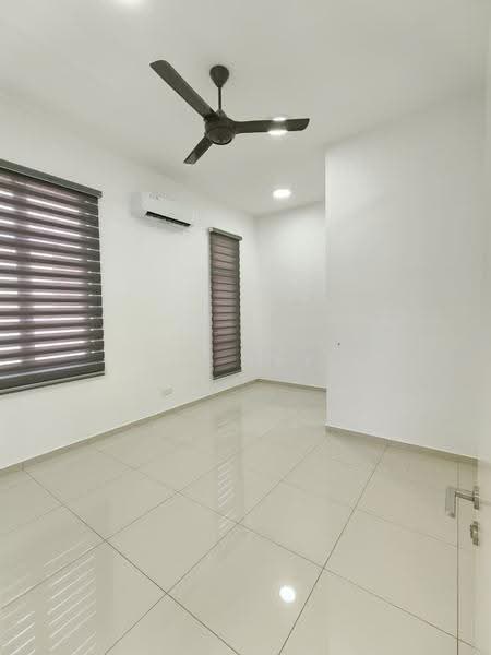 Rumah Kluster untuk Disewa di Johor Bahru (Johor) - YY Tey - PropertyGuru.com.my