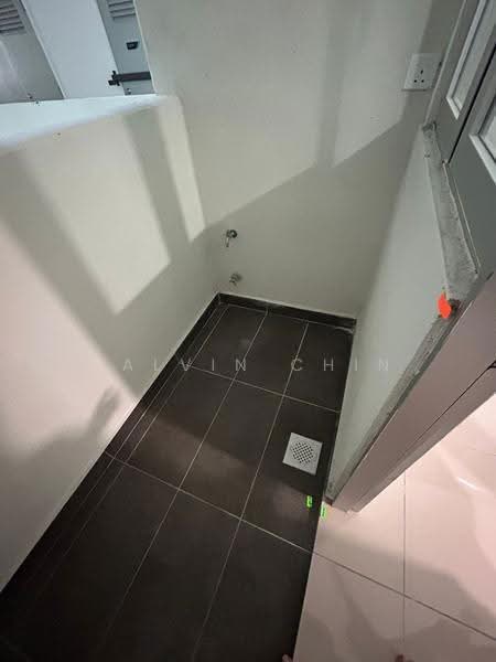Service Residence for Rent at Residensi MH Platinum 2 - calvin Chin - Interior - PropertyGuru.com.my