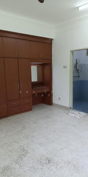 Semi-Detached House for Sale in Melaka (Melaka) - Kah Chin Tay - Interior - PropertyGuru.com.my