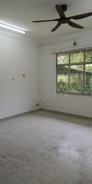 Semi-Detached House for Sale in Melaka (Melaka) - Kah Chin Tay - Interior - PropertyGuru.com.my