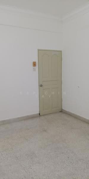 Semi-Detached House for Sale in Melaka (Melaka) - Kah Chin Tay - Interior - PropertyGuru.com.my