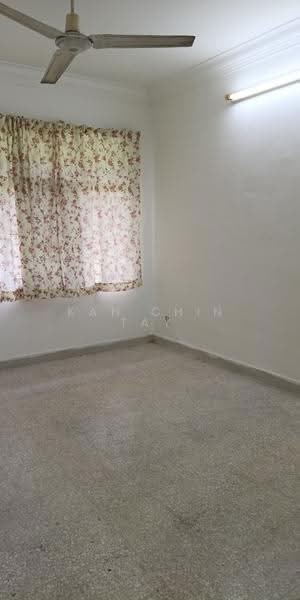 Semi-Detached House for Sale in Melaka (Melaka) - Kah Chin Tay - Interior - PropertyGuru.com.my