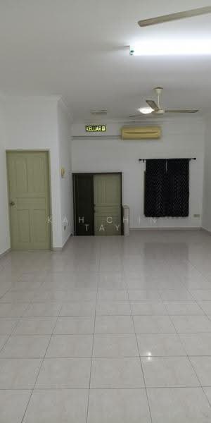Semi-Detached House for Sale in Melaka (Melaka) - Kah Chin Tay - Interior - PropertyGuru.com.my