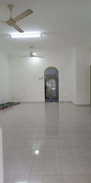 Semi-Detached House for Sale in Melaka (Melaka) - Kah Chin Tay - Living Room - PropertyGuru.com.my