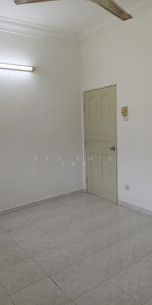 Semi-Detached House for Sale in Melaka (Melaka) - Kah Chin Tay - Interior - PropertyGuru.com.my