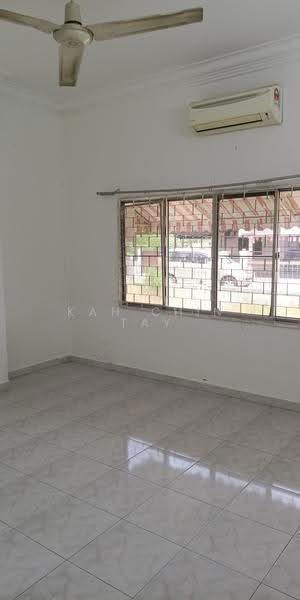 Semi-Detached House for Sale in Melaka (Melaka) - Kah Chin Tay - Interior - PropertyGuru.com.my