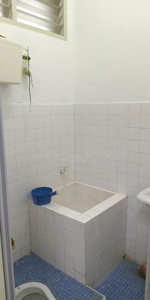 Semi-Detached House for Sale in Melaka (Melaka) - Kah Chin Tay - Bathroom - PropertyGuru.com.my