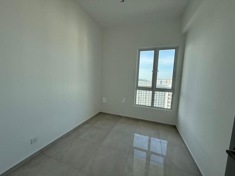 Condominium for Sale at Lucerne Residences - S J Foo - Interior - PropertyGuru.com.my