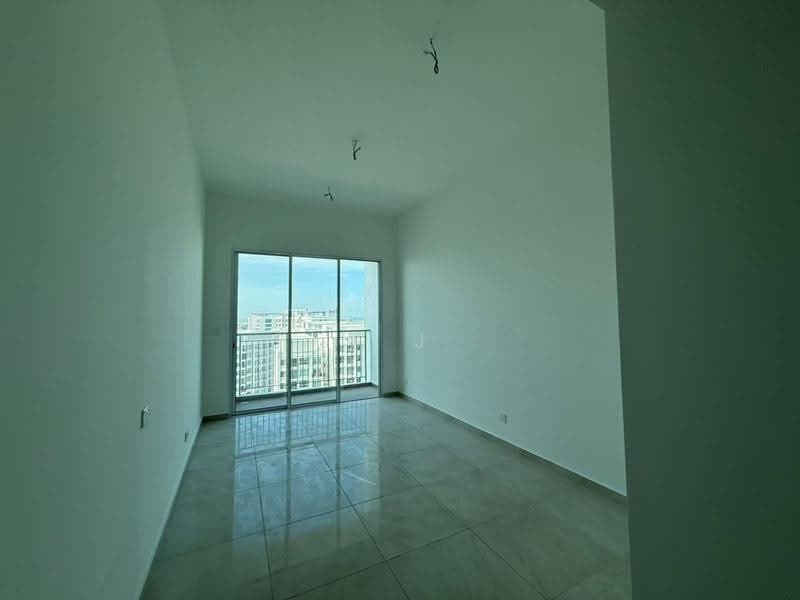Condominium for Sale at Lucerne Residences - S J Foo - Interior - PropertyGuru.com.my