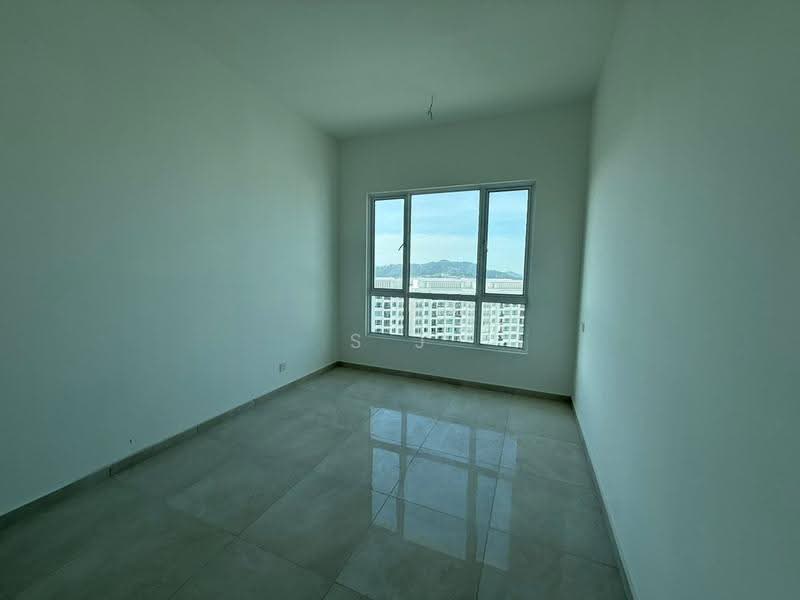 Condominium for Sale at Lucerne Residences - S J Foo - Interior - PropertyGuru.com.my