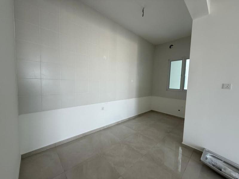 Condominium for Sale at Lucerne Residences - S J Foo - Interior - PropertyGuru.com.my