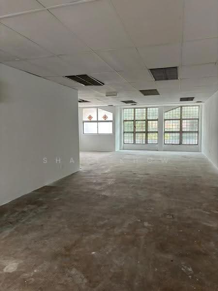 Kedai untuk Dijual di Usj 21 (Subang Jaya) - Shane Khow - Interior - PropertyGuru.com.my
