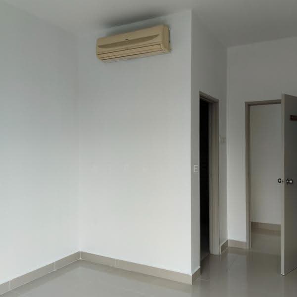 Kondominium untuk Disewa di All Seasons Park - Airrlee Lim - Interior - PropertyGuru.com.my