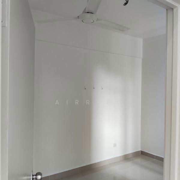 Kondominium untuk Disewa di All Seasons Park - Airrlee Lim - Interior - PropertyGuru.com.my