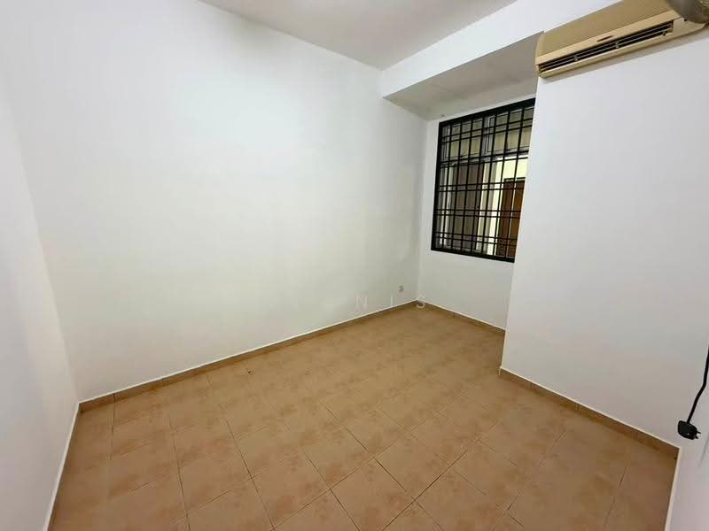 2-storey Terraced House for Sale in Taman Setia Indah (Tebrau) - Alanis Lee - PropertyGuru.com.my