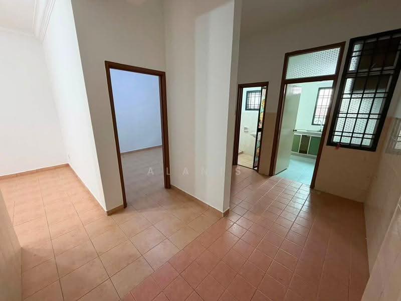 2-storey Terraced House for Sale in Taman Setia Indah (Tebrau) - Alanis Lee - PropertyGuru.com.my
