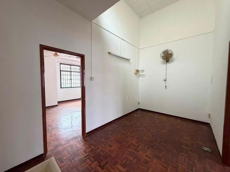 2-storey Terraced House for Sale in Taman Setia Indah (Tebrau) - Alanis Lee - PropertyGuru.com.my