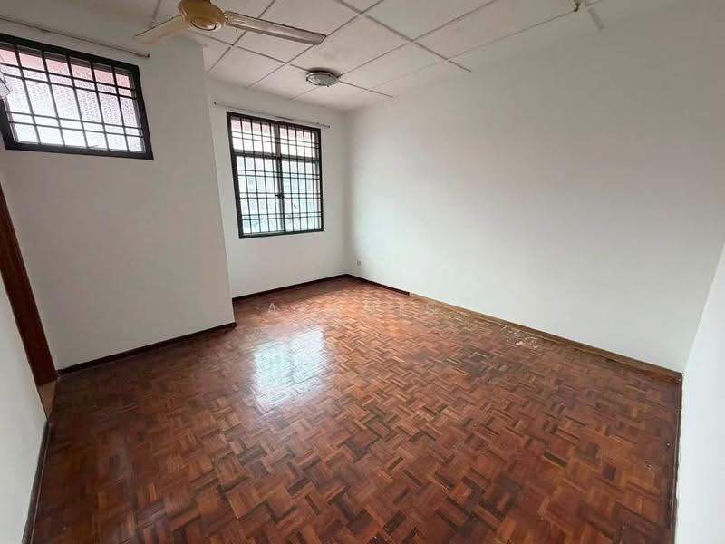 2-storey Terraced House for Sale in Taman Setia Indah (Tebrau) - Alanis Lee - PropertyGuru.com.my