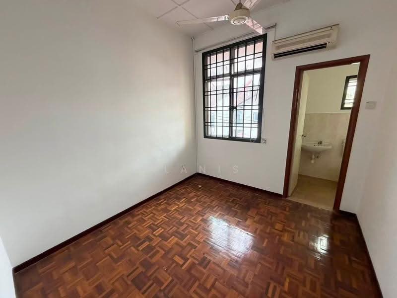 2-storey Terraced House for Sale in Taman Setia Indah (Tebrau) - Alanis Lee - PropertyGuru.com.my