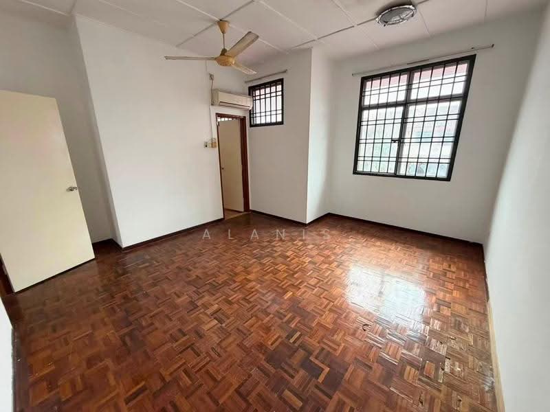 2-storey Terraced House for Sale in Taman Setia Indah (Tebrau) - Alanis Lee - PropertyGuru.com.my