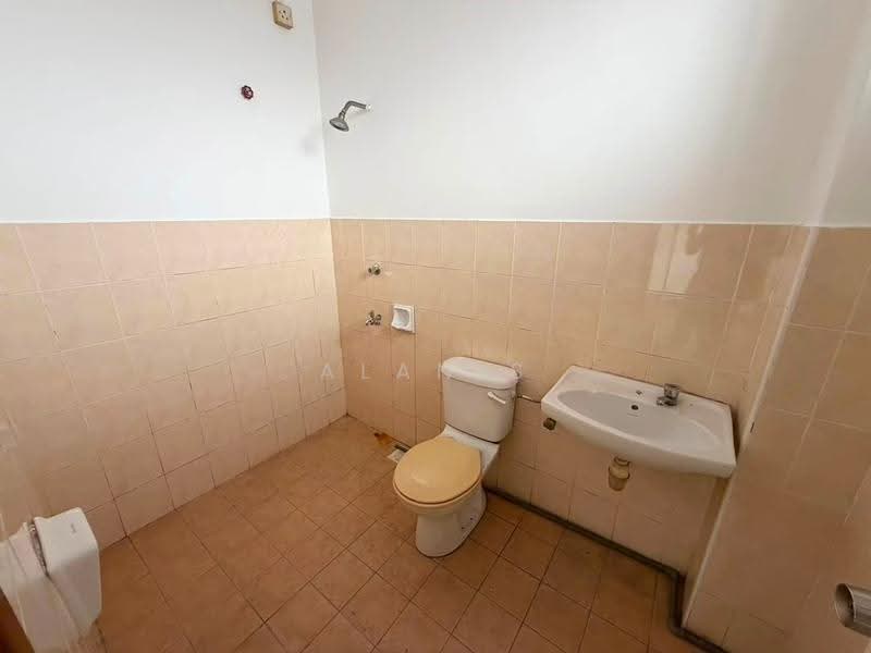 2-storey Terraced House for Sale in Taman Setia Indah (Tebrau) - Alanis Lee - PropertyGuru.com.my