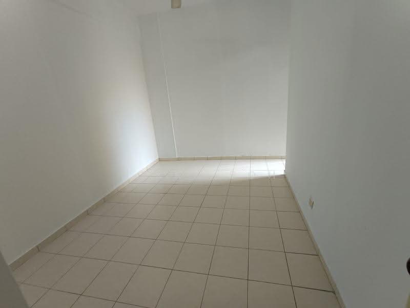 Apartment for Sale at Villa Bestari Apartment - Nikko Soh - Interior - PropertyGuru.com.my