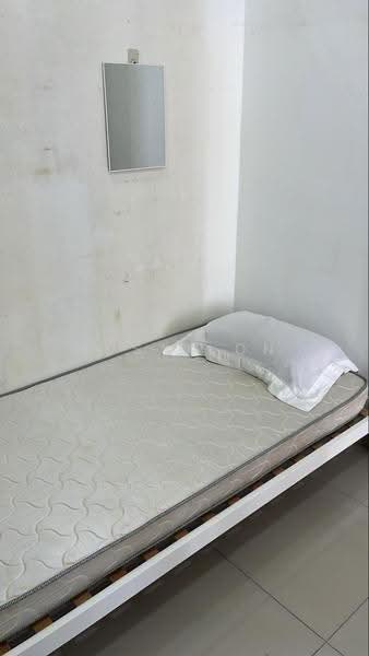 Pangsapuri untuk Disewa di Austin Regency (Pangsapuri Austin Perdana) - Susan On - PropertyGuru.com.my
