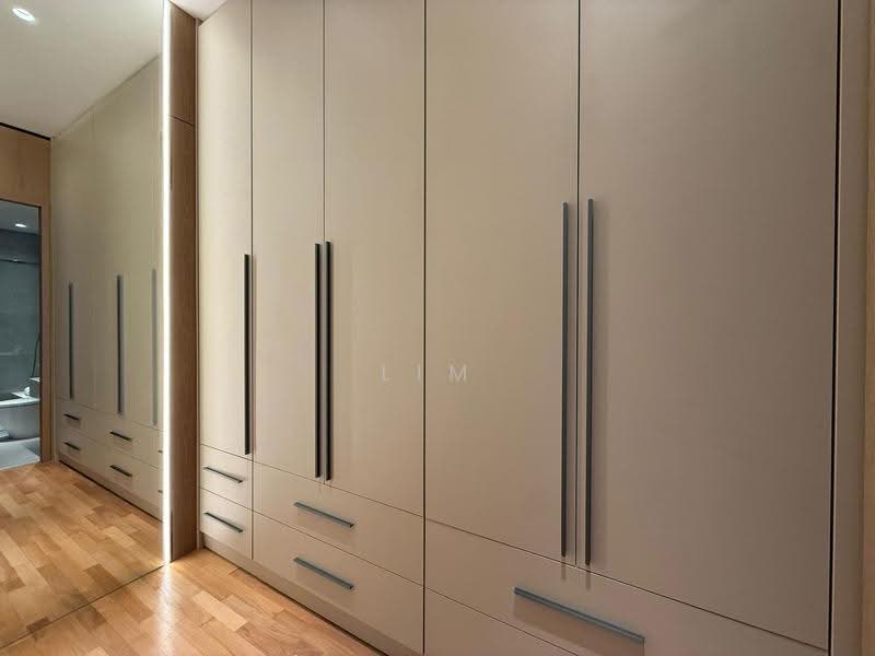 Kondominium untuk Dijual di Waterstone - Lim Eunice - Interior - PropertyGuru.com.my