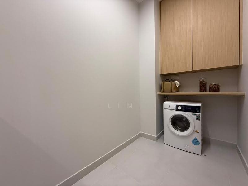 Kondominium untuk Dijual di Waterstone - Lim Eunice - Interior - PropertyGuru.com.my
