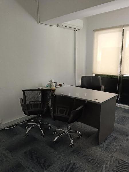 Shop / Office untuk Disewa di Ampang Jaya (Ampang) - Vincent Lee - Study - PropertyGuru.com.my