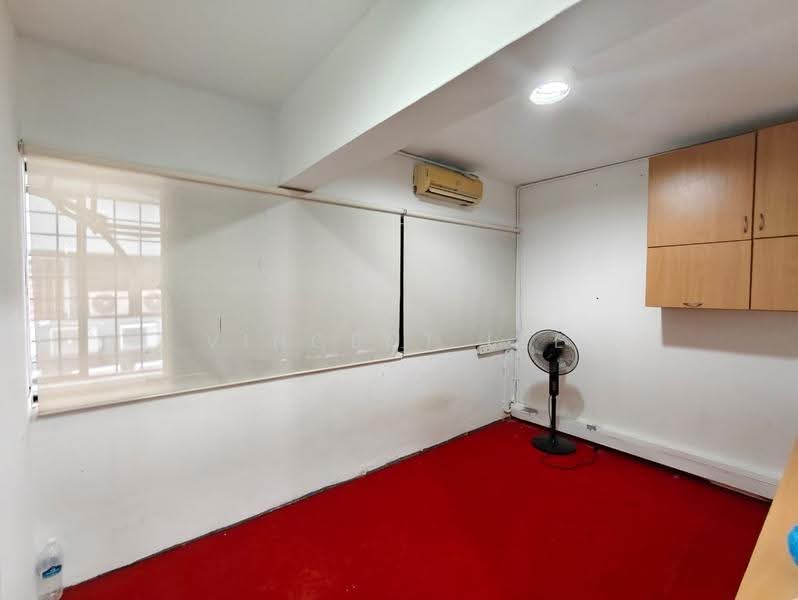 Kedai / Pejabat untuk Disewa di Ampang Jaya (Ampang) - Vincent Lee - Interior - PropertyGuru.com.my