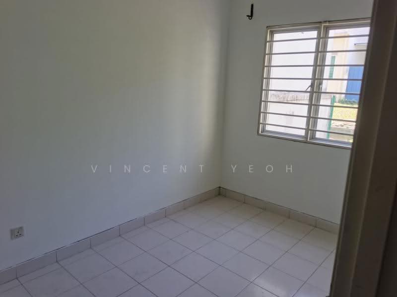 2-storey Terraced House for Sale in Kota Emerald (Rawang) - Vincent Yeoh - Interior - PropertyGuru.com.my