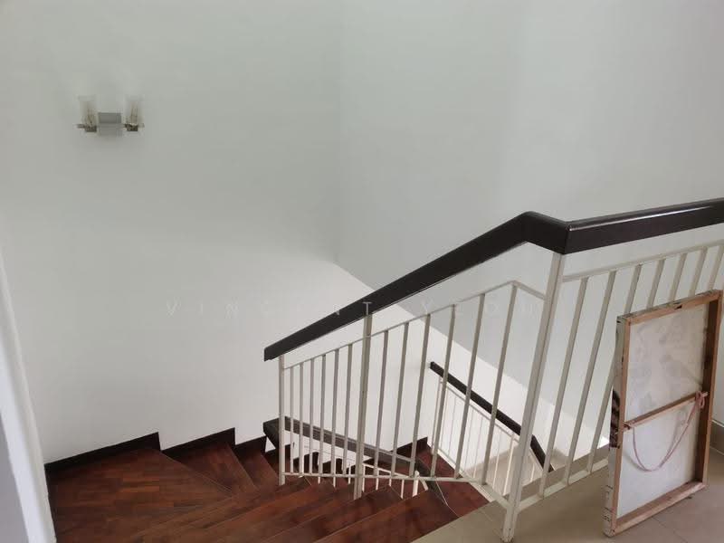 2-storey Terraced House for Sale in Kota Emerald (Rawang) - Vincent Yeoh - Interior - PropertyGuru.com.my