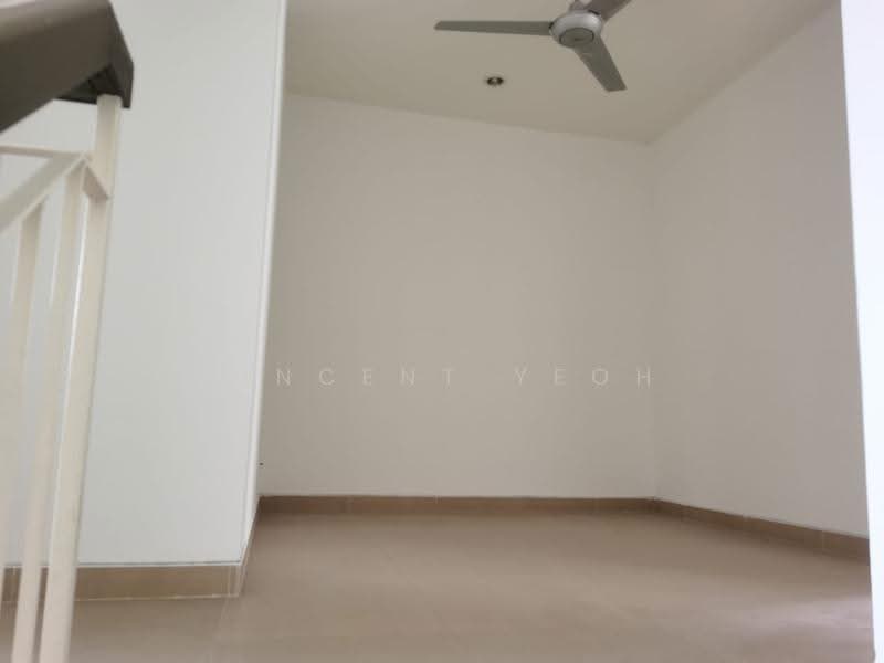 2-storey Terraced House for Sale in Kota Emerald (Rawang) - Vincent Yeoh - Interior - PropertyGuru.com.my