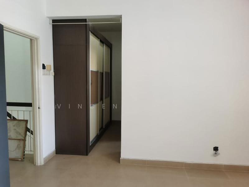 2-storey Terraced House for Sale in Kota Emerald (Rawang) - Vincent Yeoh - Interior - PropertyGuru.com.my