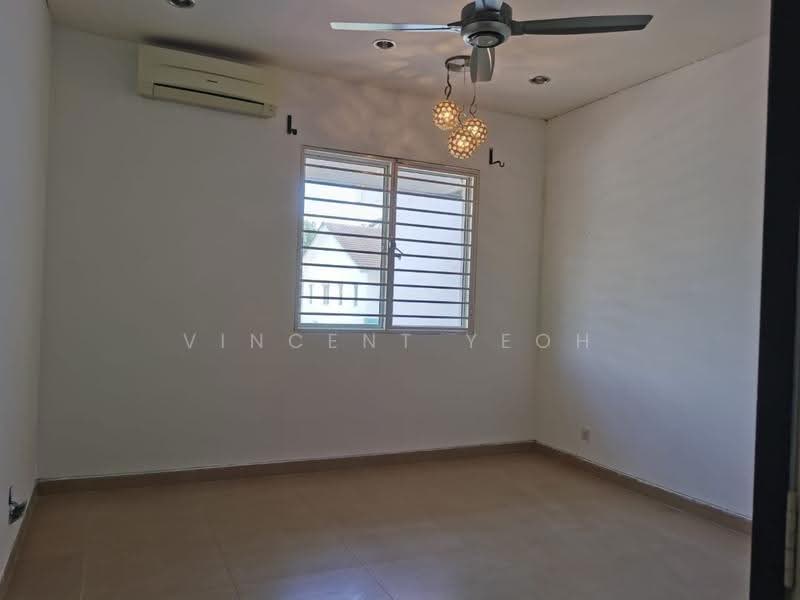 2-storey Terraced House for Sale in Kota Emerald (Rawang) - Vincent Yeoh - Interior - PropertyGuru.com.my
