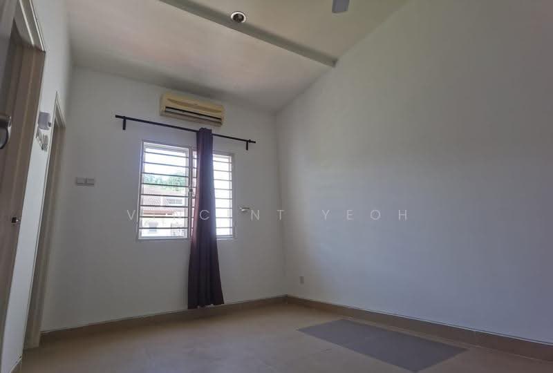 2-storey Terraced House for Sale in Kota Emerald (Rawang) - Vincent Yeoh - Interior - PropertyGuru.com.my
