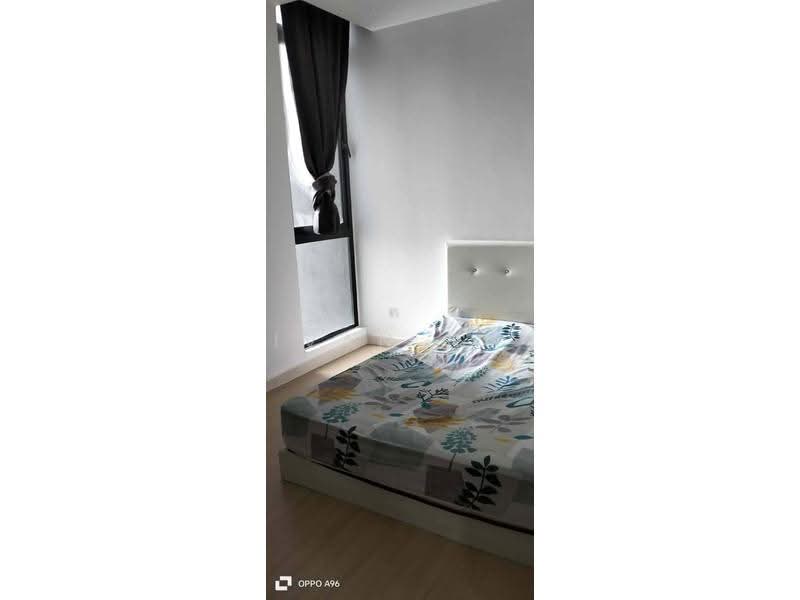 Service Residence for Rent at H2O Residences - Ivan Ng - PropertyGuru.com.my