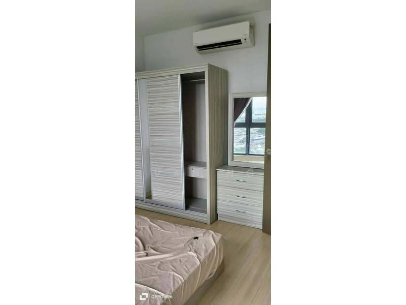 Service Residence for Rent at H2O Residences - Ivan Ng - PropertyGuru.com.my