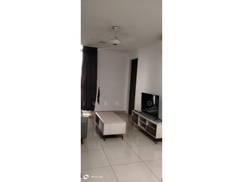 Service Residence for Rent at H2O Residences - Ivan Ng - PropertyGuru.com.my