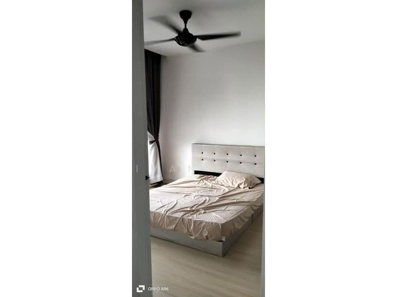 Service Residence for Rent at H2O Residences - Ivan Ng - PropertyGuru.com.my