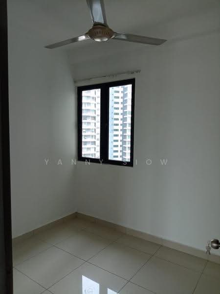 Kediaman Servis untuk Disewa di KL Traders Square - Yanny Siow - Interior - PropertyGuru.com.my