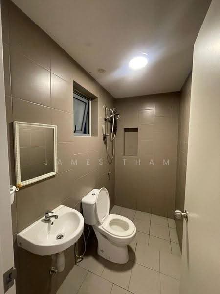 Condominium for Rent at Sky Awani Residensi 3 - James Tham - PropertyGuru.com.my