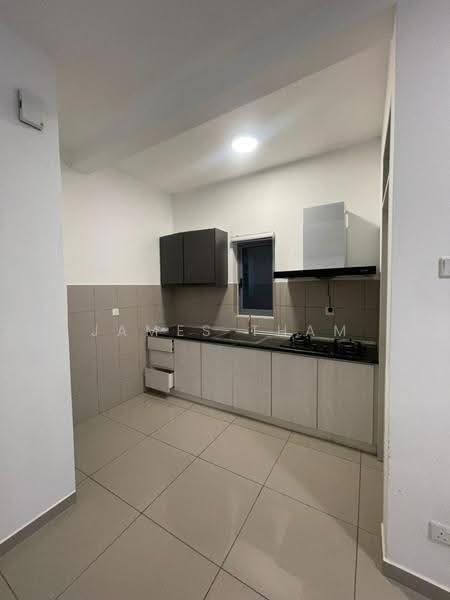 Condominium for Rent at Sky Awani Residensi 3 - James Tham - PropertyGuru.com.my