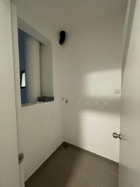 Condominium for Rent at Sky Awani Residensi 3 - James Tham - PropertyGuru.com.my